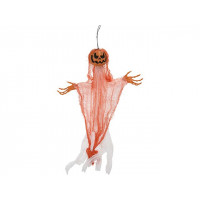 Сувенир подвесной Halloween 