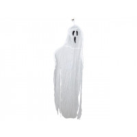Сувенир подвесной Halloween 