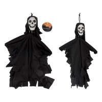 Suvenir Halloween 