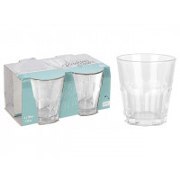 Set pahare EH 4X180ml Set pahare EH 4X180ml
