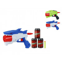 Игра Игра