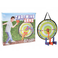 Игра Игра