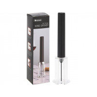Deschiz?tor de vin cu presiune EH BARWARE Deschiz?tor de vin cu presiune EH BARWARE