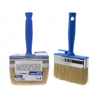 Кисть 27X12cm FX Tools, пластиковая