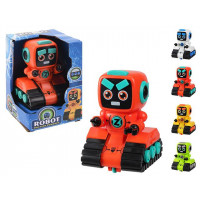 Игрушка 