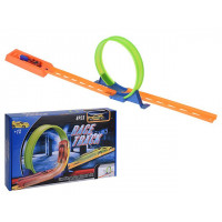 Set jucarie pista de curse Set jucarie pista de curse