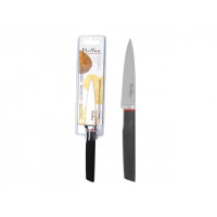 Нож для овощей Pinti Living, лезвие 9cm