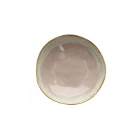 Farfurie ad?nc? 20cm Tognana Nordik Amelie, ceramic? Farfurie ad?nc? 20cm Tognana Nordik Amelie, ceramic?