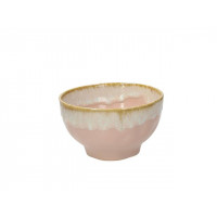 Salatiera din ceramica 14cm Tognana Nordik Amelie Salatiera din ceramica 14cm Tognana Nordik Amelie