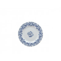 Тарелка десертная 21cm Tognana Oliva Gisella Тарелка десертная 21cm Tognana Oliva Gisella