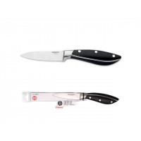 Нож кухонный Ghidini Twist 8cm, нерж.сталь