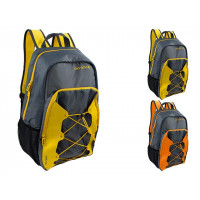 Сумка-холодильник тканевая рюкзак Ziano River 25l 33X13.5X49cm, 2 цвета Сумка-холодильник тканевая рюкзак Ziano River 25l 33X13.5X49cm, 2 цвета