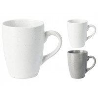 Cana 340ml Cana 340ml