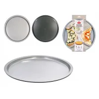 Форма для выпечки Ballarini Patisserie New D32сm, антипригарная