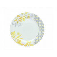 Farfurie de servire 30cm AF Atollo Ravello, ceramica Farfurie de servire 30cm AF Atollo Ravello, ceramica