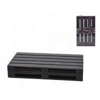 Set suport pentru vase Set suport pentru vase
