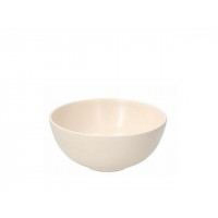 Салатница керамическая 14cm Tognana Tatami Crema Салатница керамическая 14cm Tognana Tatami Crema
