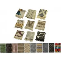 Коврик текстильный 40X70cm PH Orient Коврик текстильный 40X70cm PH Orient