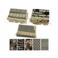 Коврик текстильный 60X90cm PH Orient Коврик текстильный 60X90cm PH Orient