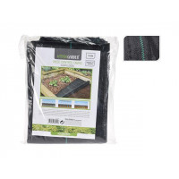 Plasa de protectie impotriva cresterii ierbii 10X1m