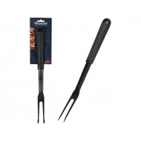 Вилка для барбекю Vaggan 41cm, металл Вилка для барбекю Vaggan 41cm, металл