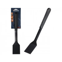 Лопатка для барбекю Vaggan 40cm, металл Лопатка для барбекю Vaggan 40cm, металл