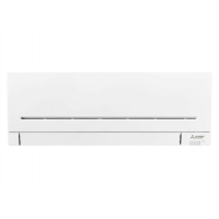 Climatizator Mitsubishi Electric MSZ-AY50VGP/ MUZ-AY50VG