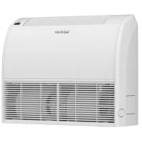 Climatizator de tip consola Toyotomi CFT24IUINVR32/OU24INVR32