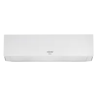 TOYOTOMI Erai 9000 BTU Ionizator și WiFi