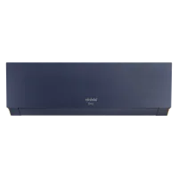 TOYOTOMI ErAI MB 12000 BTU Ionizator și WiFi