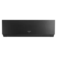 TOYOTOMI ErAI Black 24000 BTU Ionizator și WiFi