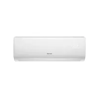 Dai-Ichi 18000 BTU R32 Inverter