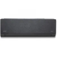 Climatizator Toyotomi Gosai All DC Inverter Ecodesign R32 wi-fi A+++ GTN/GTG-24CMB