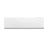 Climatizator Toyotomi Gosai All DC Inverter Ecodesign R32 wi-fi A+++ GTN/GTG-24CMW