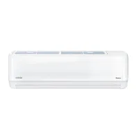 TOYOTOMI KENZO Eco III 12000BTU R32 Wifi