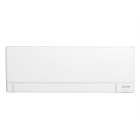 Кондиционер Mitsubishi MSZ-AY35VGKP- + MUZ-AY35VG Кондиционер Mitsubishi MSZ-AY35VGKP- + MUZ-AY35VG