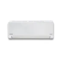 Кондиционер Toyotomi Ikigai All DC Inverter Ecodesign R32 wi-fi 18000BTU