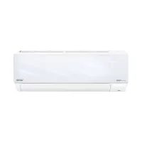 Toyotomi Sedai ALL DC INVERTER TAN/TAG-A10SC
