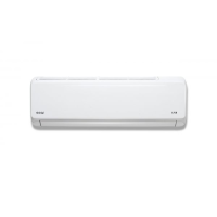 TOYOTOMI UMI Eco 9000 BTU R 32 WI-FI