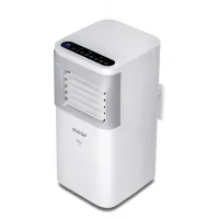 Climatizator portabil Toyotomi Eiko TPAC-10CAI 10000 BTU