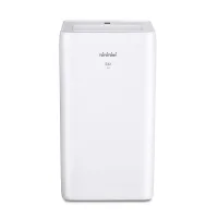 Climatizator portabil Toyotomi Eiko TPAC-12CHMG 12000 BTU