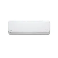 Кондиционер TOYOTOMI UMI Eco 9000 BTU R 32 WI-FI