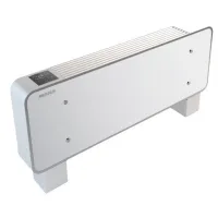 Вентилоконвектор slim 12 cm MAXA GRIMPER VSL 18