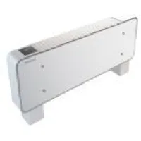 Вентилоконвектор slim 12 cm MAXA GRIMPER VSL 27