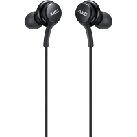 Наушники Samsung EO-IC100B, Чёрный