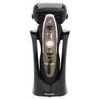 Электробритва мужская Panasonic ES-ST25KS820, Чёрный Электробритва мужская Panasonic ES-ST25KS820, Чёрный