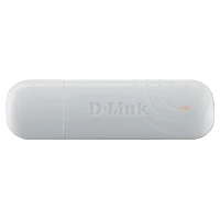 Adapter USB D-Link DWA-160/RU/C1B