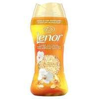 Perle parfumate/rufe Lenor Gold Orchid 270g OC01650