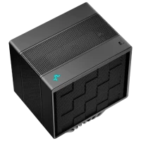 Cooler procesor Deepcool ASSASSIN 4S Cooler procesor Deepcool ASSASSIN 4S