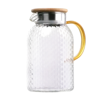 Pitcher Ardesto 1.5L, AR2615BPG